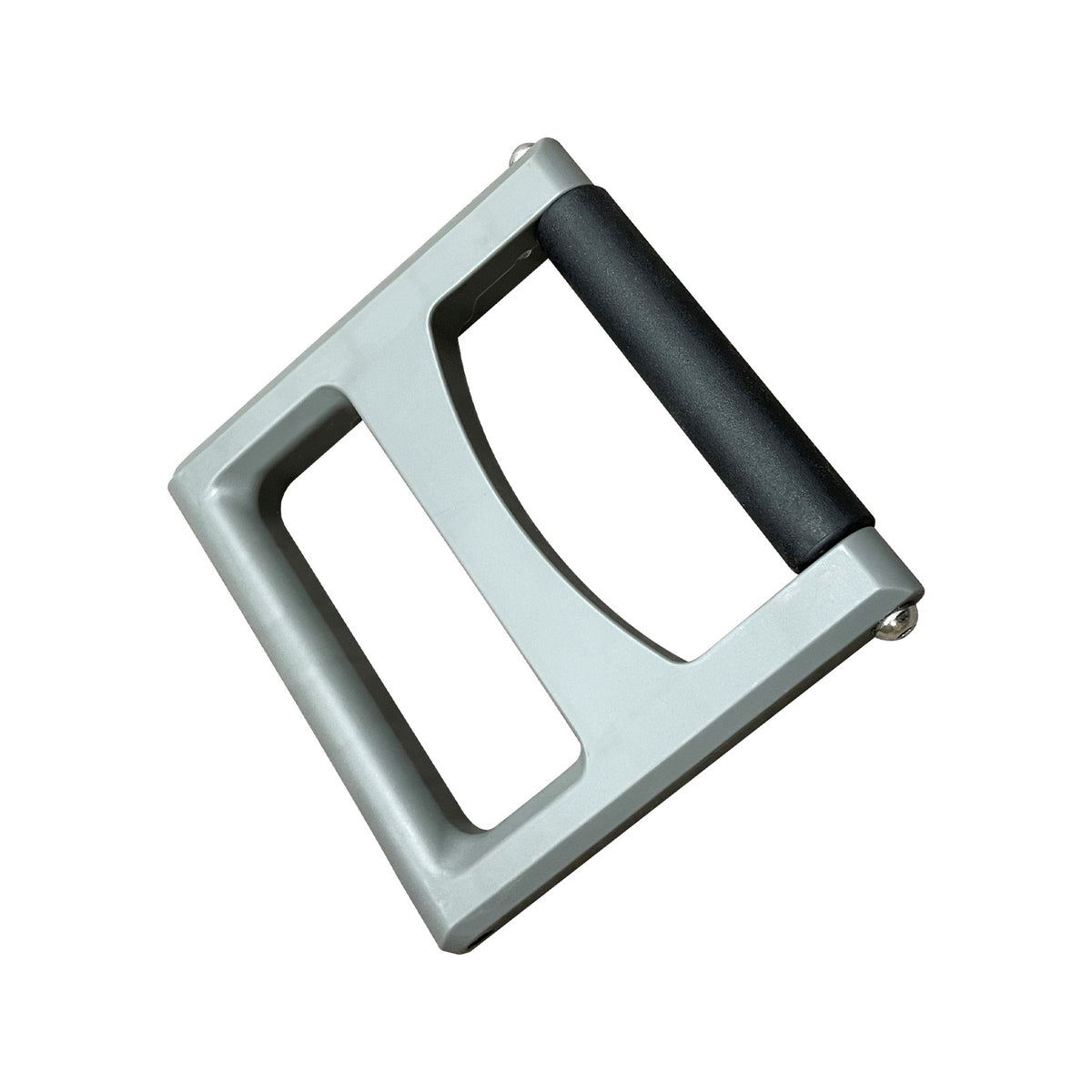 Replacemnet handle for COHO 165QT Jumbo Cooler – Coho Outdoors