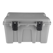 Load image into Gallery viewer, Coho Pack and Carry Box, L14.88" x W19.09" x H11" IP67