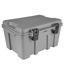 Load image into Gallery viewer, Coho Pack and Carry Box, L14.88" x W19.09" x H11" IP67