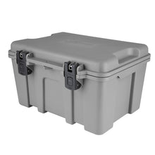 Load image into Gallery viewer, Coho Pack and Carry Box, L14.88" x W19.09" x H11" IP67