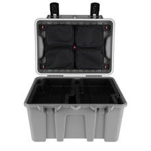 Load image into Gallery viewer, Coho Pack and Carry Box, L14.88" x W19.09" x H11" IP67