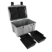 Load image into Gallery viewer, Coho Pack and Carry Box, L14.88" x W19.09" x H11" IP67