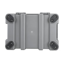 Load image into Gallery viewer, Coho Pack and Carry Box, L14.88" x W19.09" x H11" IP67