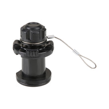 Load image into Gallery viewer, Replacement Drain Plug for COHO 24/55/165 QT Cooler