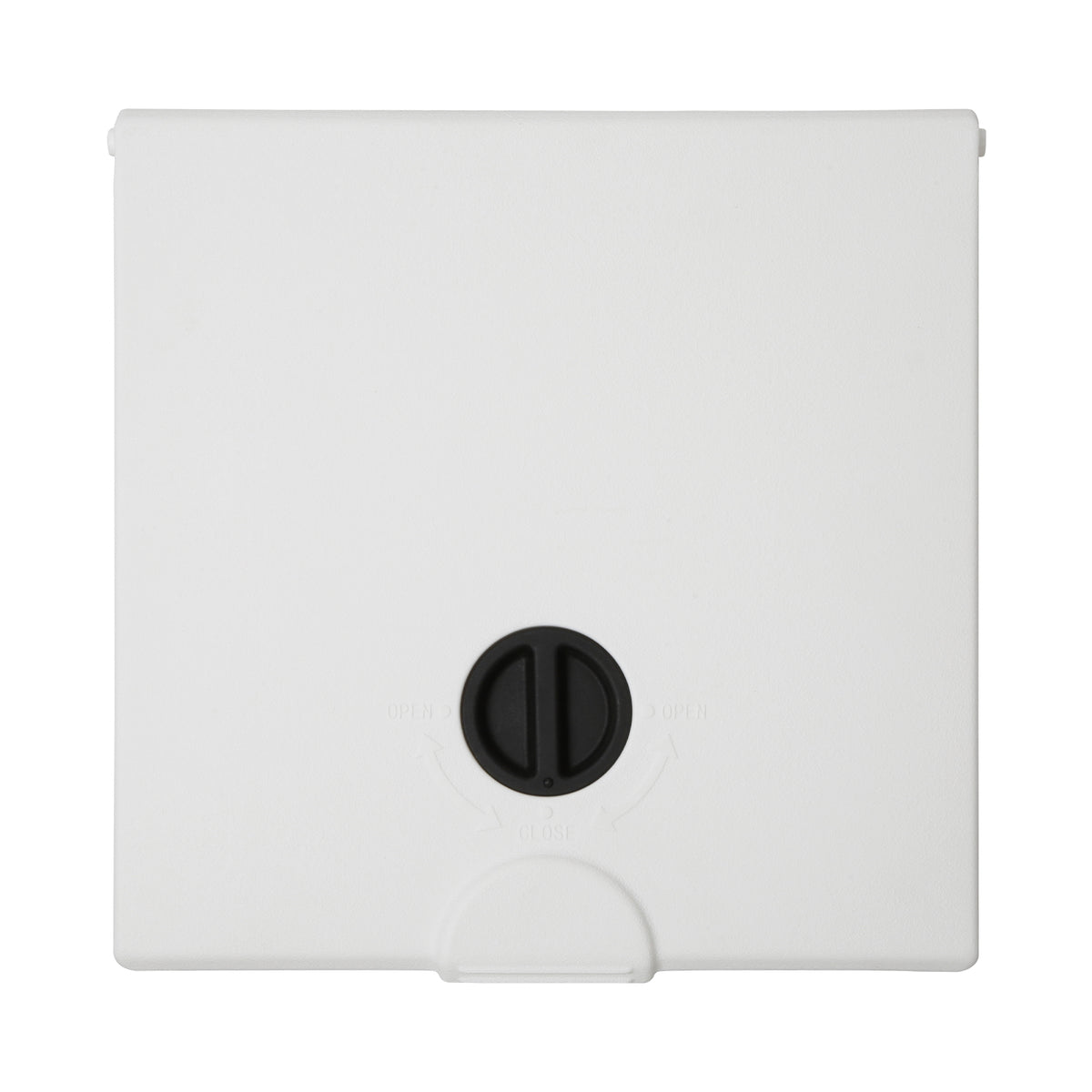 Replacement Middle lid for COHO 165QT Jumbo Cooler Coho Outdoors