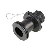 Load image into Gallery viewer, Replacement Drain Plug for COHO 24/55/165 QT Cooler