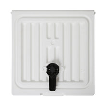 Load image into Gallery viewer, Replacement Middle lid for COHO 165QT Jumbo Cooler