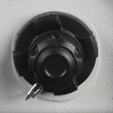 Load image into Gallery viewer, Replacement Drain Plug for COHO 24/55/165 QT Cooler