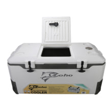 Load image into Gallery viewer, Replacement Middle lid for COHO 165QT Jumbo Cooler