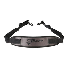 Load image into Gallery viewer, Replacement Grey shoulder strap for COHO 24Can and 30Can Cooler bag