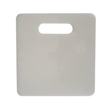 Load image into Gallery viewer, DIVIDER FOR COHO 55 QUART ROTO-MOLDED HARD COOLER