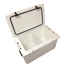Load image into Gallery viewer, DIVIDER FOR COHO 55 QUART ROTO-MOLDED HARD COOLER