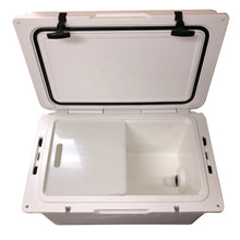 Load image into Gallery viewer, DIVIDER FOR COHO 55 QUART ROTO-MOLDED HARD COOLER