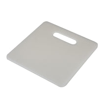 Load image into Gallery viewer, DIVIDER FOR COHO 55 QUART ROTO-MOLDED HARD COOLER
