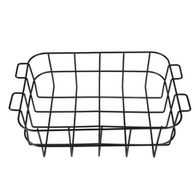 Load image into Gallery viewer, BASKET FOR COHO 55 QUART ROTO-MOLDED HARD COOLER