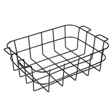 Load image into Gallery viewer, BASKET FOR COHO 55 QUART ROTO-MOLDED HARD COOLER