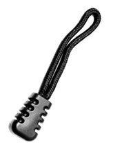 Load image into Gallery viewer, Zipper puller for Coho 24Can and 30Can Cooler bag