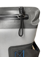 Load image into Gallery viewer, Zipper puller for Coho 24Can and 30Can Cooler bag