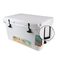 Load image into Gallery viewer, Replacemnet Rope with handles for COHO 55QT HARD Cooler
