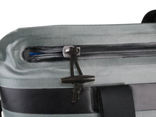 Load image into Gallery viewer, Zipper puller for Coho 24Can and 30Can Cooler bag