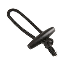 Load image into Gallery viewer, Zipper puller for Coho 24Can and 30Can Cooler bag