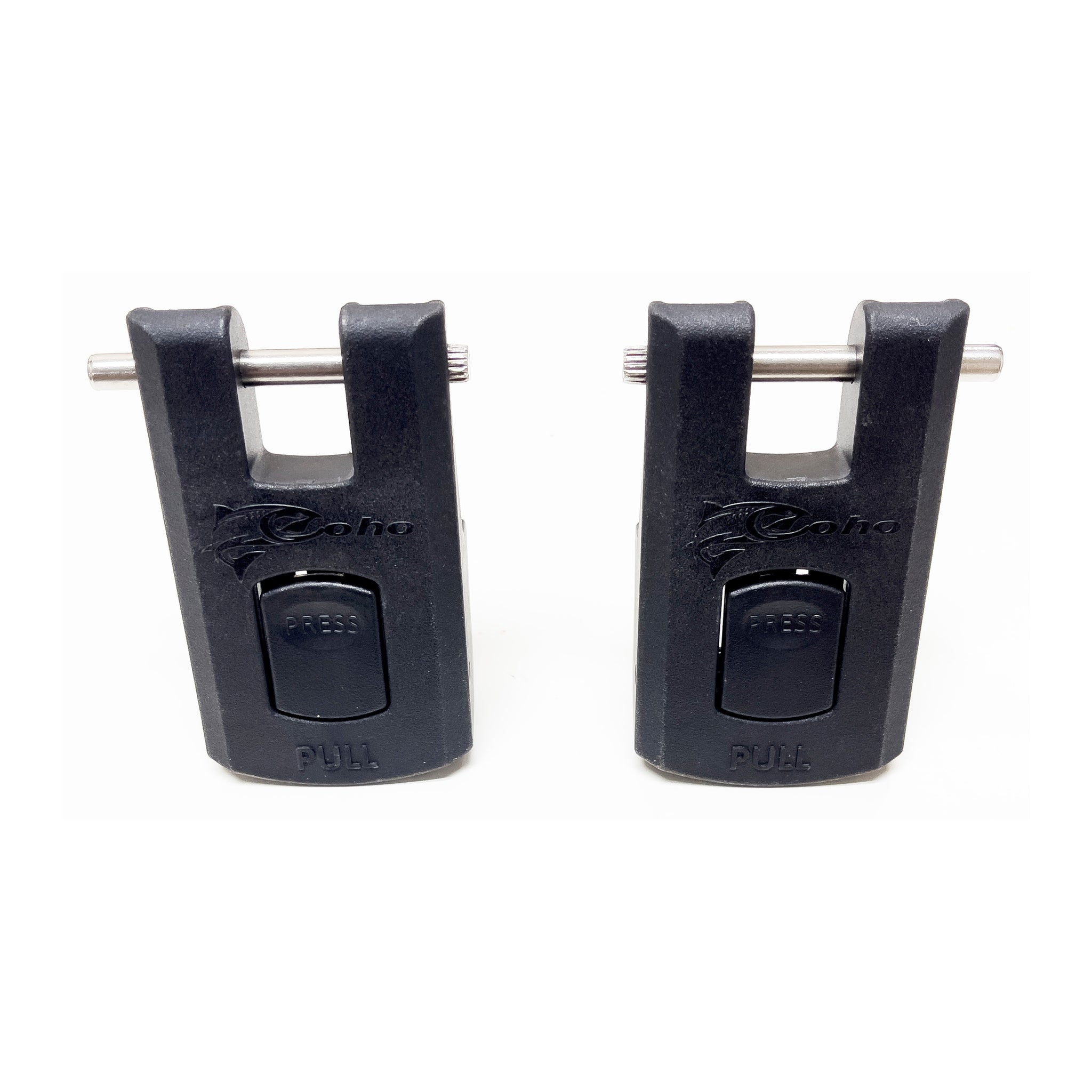 ACCESSORY – Page 2 – Coho Outdoors