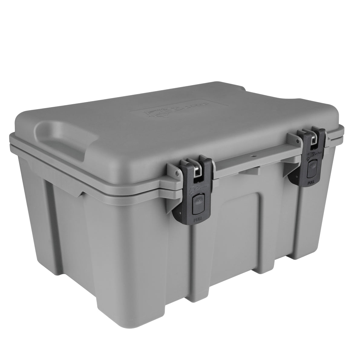 Coho Pack and Carry Box, L14.88" x W19.09" x H11" IP67