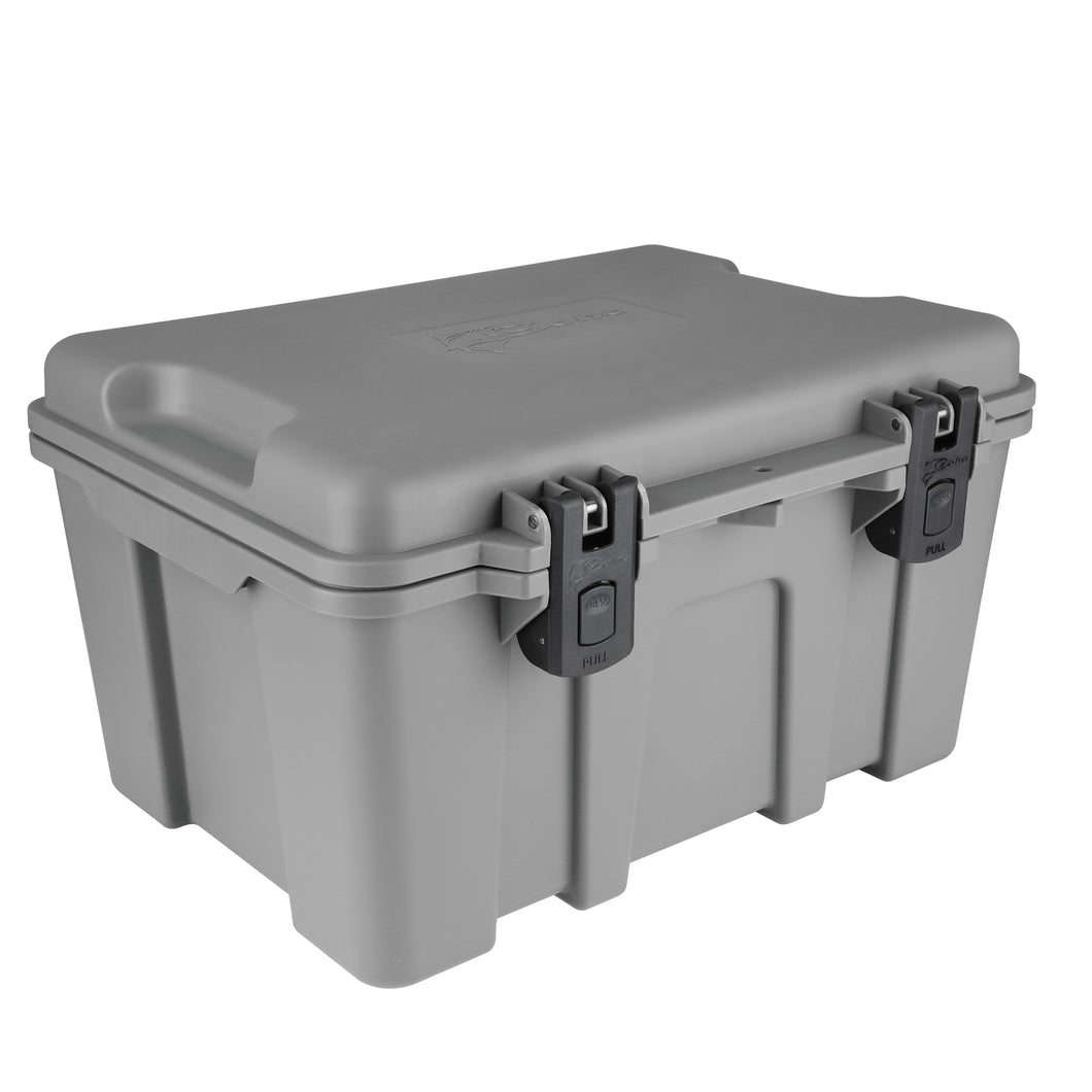 Coho Pack and Carry Box, L14.88