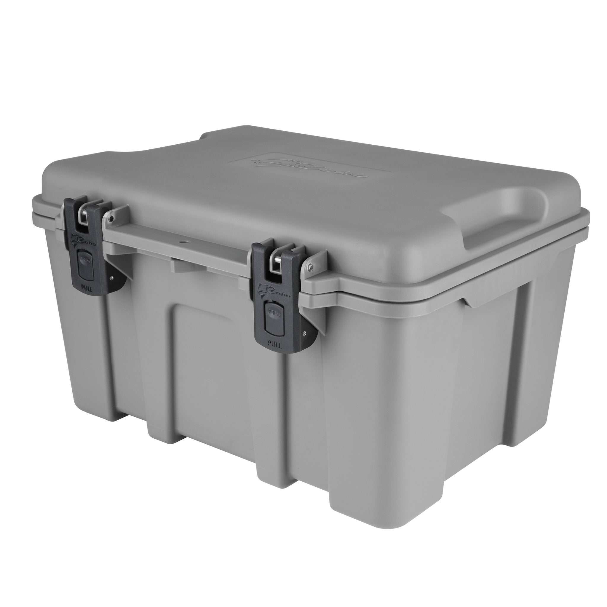 Components Carry Box Coho Pack and Carry Box, L14.88