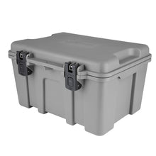 Load image into Gallery viewer, Coho Pack and Carry Box, L14.88&quot; x W19.09&quot; x H11&quot; IP67
