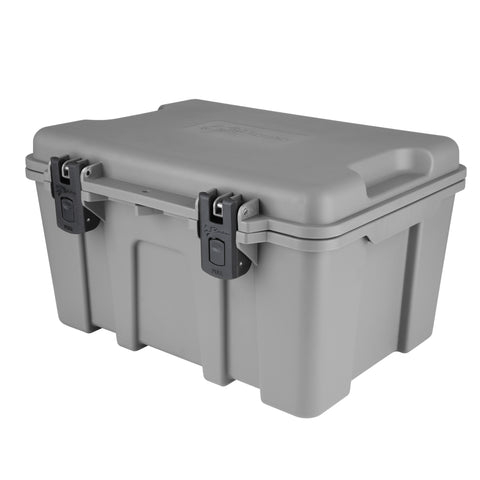 Coho Pack and Carry Box, L14.88" x W19.09" x H11" IP67
