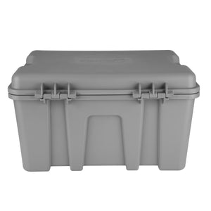 Coho Pack and Carry Box, L14.88" x W19.09" x H11" IP67