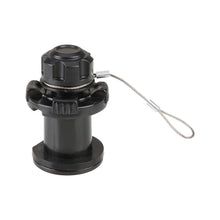 Load image into Gallery viewer, Replacement Drain Plug for COHO 24/55 QT Cooler
