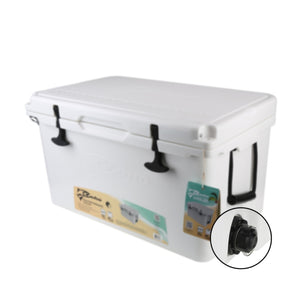 Replacement Drain Plug for COHO 24/55/165 QT Cooler