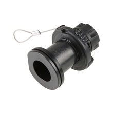 Load image into Gallery viewer, Replacement Drain Plug for COHO 24/55 QT Cooler

