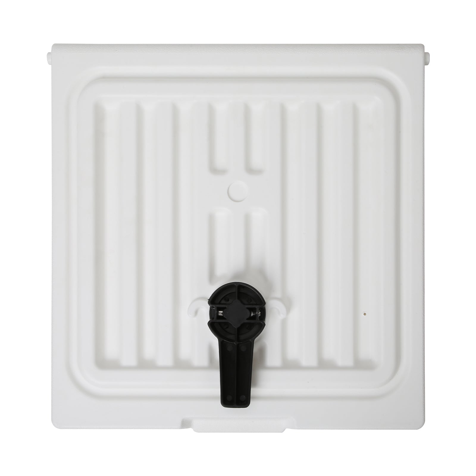 Replacement Middle lid for COHO 165QT Jumbo Cooler – Coho