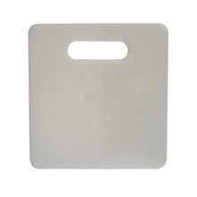 Load image into Gallery viewer, DIVIDER FOR COHO 55 QUART ROTO-MOLDED HARD COOLER
