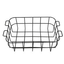 Load image into Gallery viewer, BASKET FOR COHO 55 QUART ROTO-MOLDED HARD COOLER
