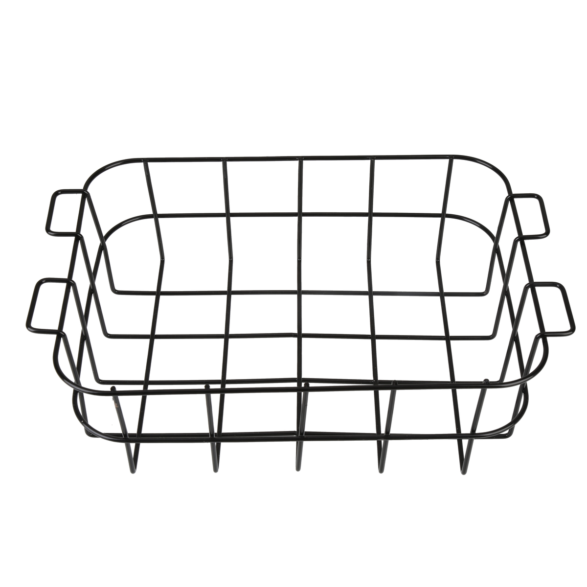 BASKET FOR COHO 55 QUART ROTO-MOLDED HARD COOLER – Coho Outdoors