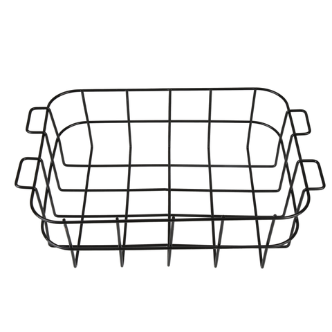 BASKET FOR COHO 55 QUART ROTO-MOLDED HARD COOLER