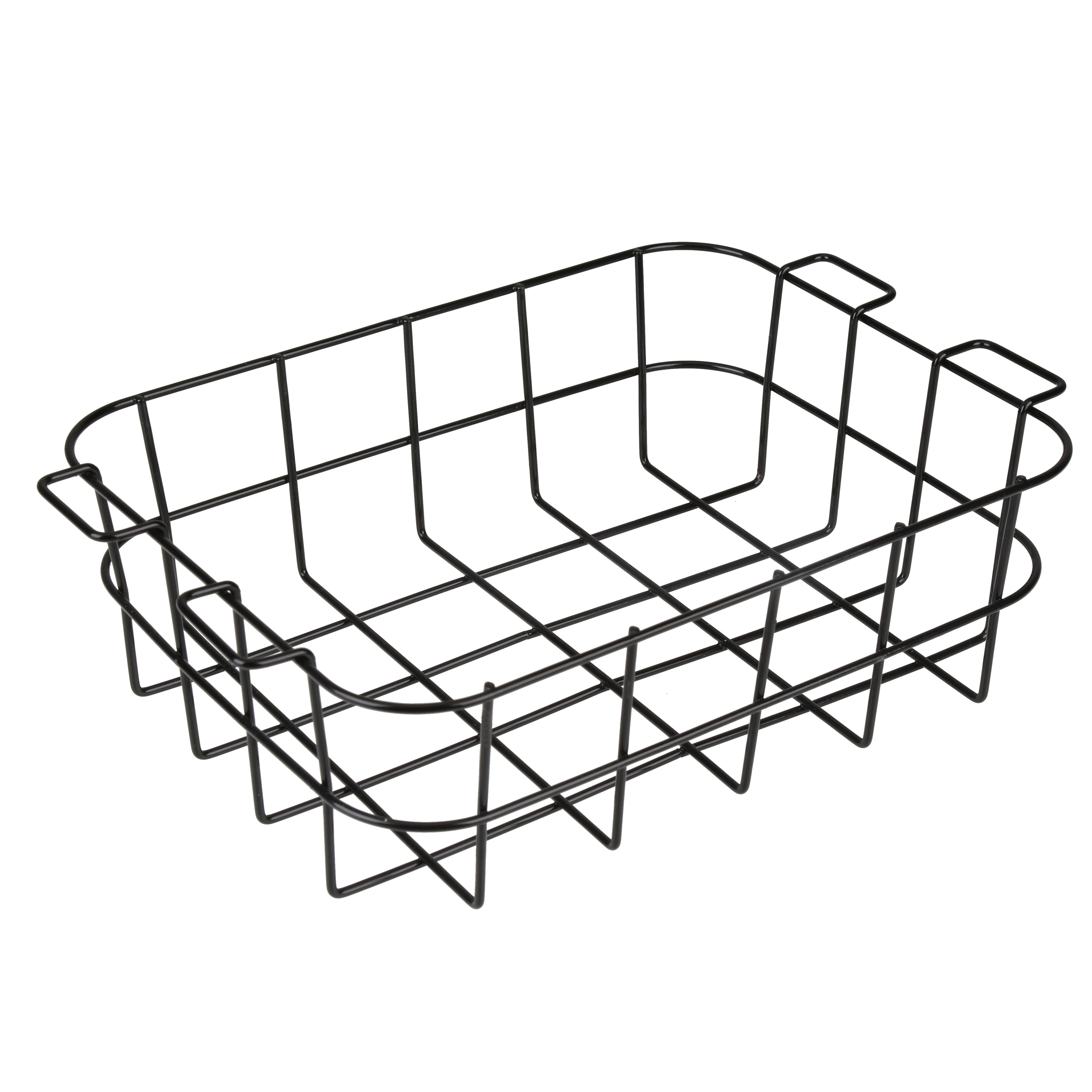 Qoo　1225 88-462_4_4180x.jpg?v=1599225860