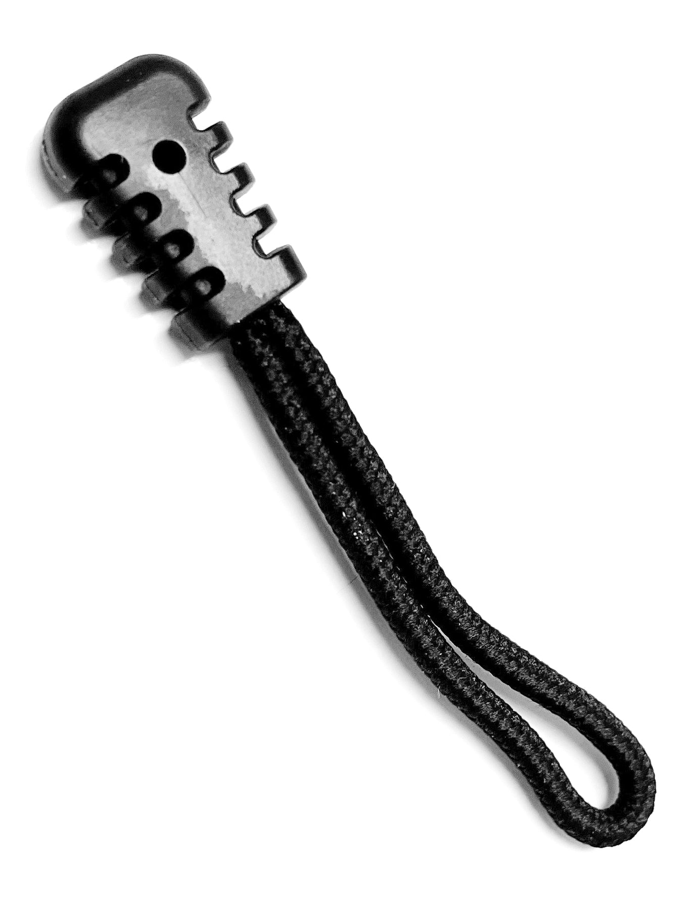 COHEALI 10 Pcs Zipper Puller Detachable Zipper Pull Bag Tags for Luggage  Plastic Repair Kit Zipper T…See more COHEALI 10 Pcs Zipper Puller  Detachable