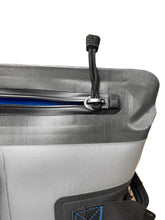 Load image into Gallery viewer, Zipper puller for Coho 24Can and 30Can Cooler bag

