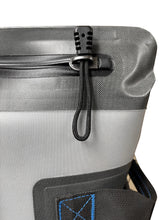 Load image into Gallery viewer, Zipper puller for Coho 24Can and 30Can Cooler bag
