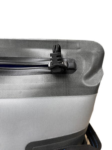 coho cooler bag vs yeti Zipper puller for Coho 24Can and 30Can Cooler bag – Coho Outdoors