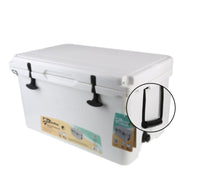 Load image into Gallery viewer, Replacemnet Rope with handles for COHO 55QT HARD Cooler

